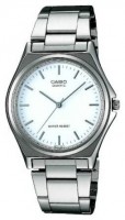 CASIO CLASSIC MTP-1130A-7A