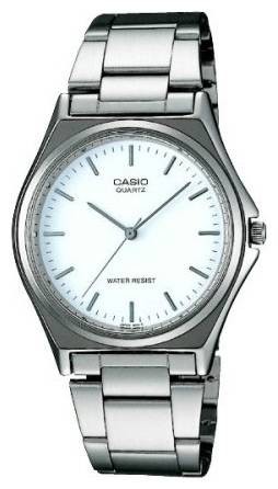 CASIO CLASSIC MTP-1130A-7A
