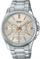 CASIO CLASSIC MTP-1375D-7A2