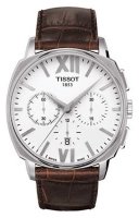 TISSOT T059.527.16.018.00 (T0595271601800) T-Classic T-Lord Automatic