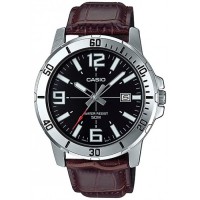 CASIO CLASSIC MTP-VD01L-1B