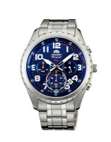 Наручные часы ORIENT KV01002D