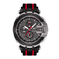 TISSOT T092.427.27.061.00 (T0924272706100) T-Sport T-Race Automatic Chronograph