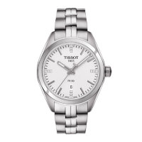 TISSOT T101.210.11.036.00 (T1012101103600) T-Classic PR 100