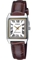 CASIO CLASSIC LTP-V007L-7B2
