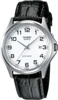 CASIO CLASSIC MTP-1183E-7B