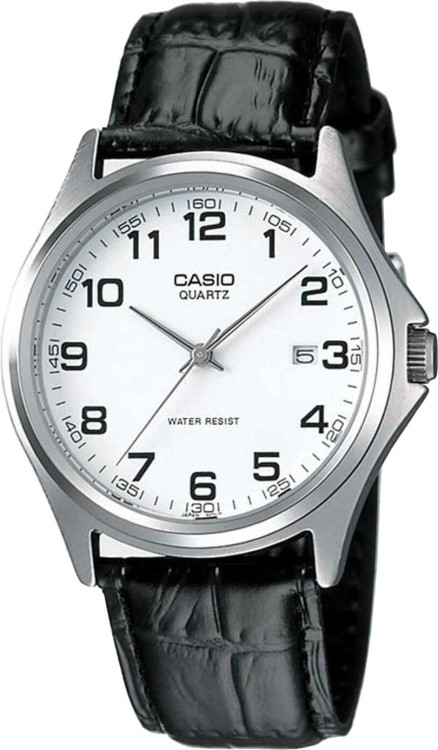 CASIO CLASSIC MTP-1183E-7B