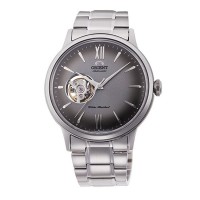 ORIENT RA-AG0029N10B