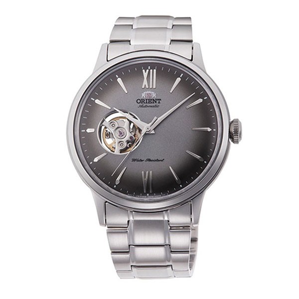 ORIENT RA-AG0029N10B