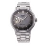 ORIENT RA-AG0029N10B
