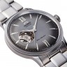 ORIENT RA-AG0029N10B
