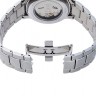 ORIENT RA-AG0029N10B