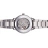 ORIENT RA-AG0029N10B