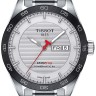 Стальной браслет Tissot T605037160 для часов Tissot PRS 516 T100.417, T100.430