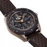 Наручные часы Orient RE-AV0A04B00B