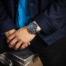 CASIO EDIFICE EFV-620D-1A2