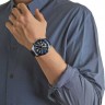 CASIO EDIFICE EFV-620D-1A2