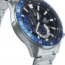 CASIO EDIFICE EFV-620D-1A2
