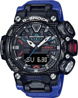 CASIO GR-B200-1A2