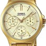 CASIO LTP-V300G-9A