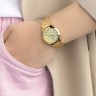 CASIO LTP-V300G-9A