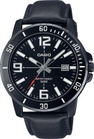 CASIO MTP-VD01BL-1B