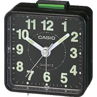 CASIO TQ-140-1E