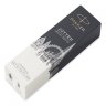 2025827 Parker ручка шариковая Parker Jotter K175 SE London Architecture Classical Red (№481)