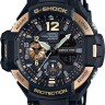Нижний черный рант корпуса часов Casio 10435457 для часов Casio GA-1000-1A, GA-1000-1B, GA-1000-2B, GA-1000-4A, GA-1000-4B, GA-1000-8A, GA-1000-9B, GA-1000-9G, GA-1000FC-1A, GA-1100-1A, GA-1100-1A1, GA-1100-1A3, GA-1100-2B, GA-1100-9G, GA-1100GB-1A, GA-11
