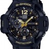 Нижний черный рант корпуса часов Casio 10435457 для часов Casio GA-1000-1A, GA-1000-1B, GA-1000-2B, GA-1000-4A, GA-1000-4B, GA-1000-8A, GA-1000-9B, GA-1000-9G, GA-1000FC-1A, GA-1100-1A, GA-1100-1A1, GA-1100-1A3, GA-1100-2B, GA-1100-9G, GA-1100GB-1A, GA-11