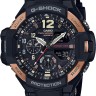 Нижний черный рант корпуса часов Casio 10435457 для часов Casio GA-1000-1A, GA-1000-1B, GA-1000-2B, GA-1000-4A, GA-1000-4B, GA-1000-8A, GA-1000-9B, GA-1000-9G, GA-1000FC-1A, GA-1100-1A, GA-1100-1A1, GA-1100-1A3, GA-1100-2B, GA-1100-9G, GA-1100GB-1A, GA-11