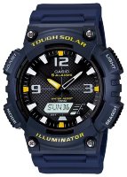 CASIO AQ-S810W-2A