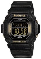 CASIO BABY-G BG-5605SA-1E