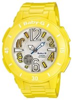 CASIO BABY-G BGA-170-9B
