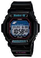CASIO BABY-G BLX-5600-1E