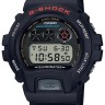 Черный рант корпуса часов Casio 74288994 для часов Casio DW-6600C-1, DW-6900-1, DW-6900BD-1