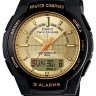 CASIO CLASSIC CPW-500H-9A