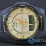 CASIO CLASSIC CPW-500H-9A