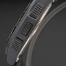 CASIO CLASSIC CPW-500H-9A