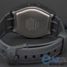 CASIO CLASSIC CPW-500H-9A
