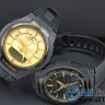 CASIO CLASSIC CPW-500H-9A