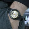 CASIO CLASSIC CPW-500H-9A
