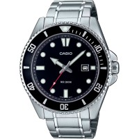 CASIO MDV-107D-1A1