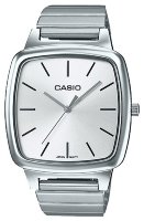 CASIO CLASSIC LTP-E117D-7A