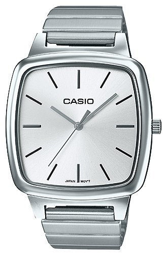 CASIO CLASSIC LTP-E117D-7A
