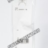 Черный полимерный ремешок Casio 10500874 для часов Casio STL-S300H-1B
