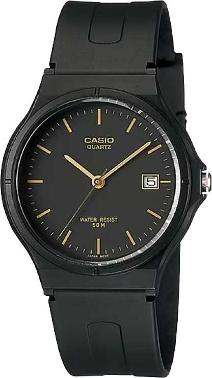 CASIO CLASSIC MW-59-1E
