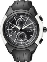 CITIZEN CA0286-08E