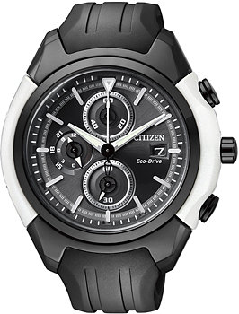 CITIZEN CA0286-08E