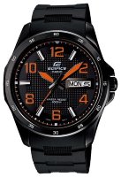 CASIO EDIFICE EF-132PB-1A4